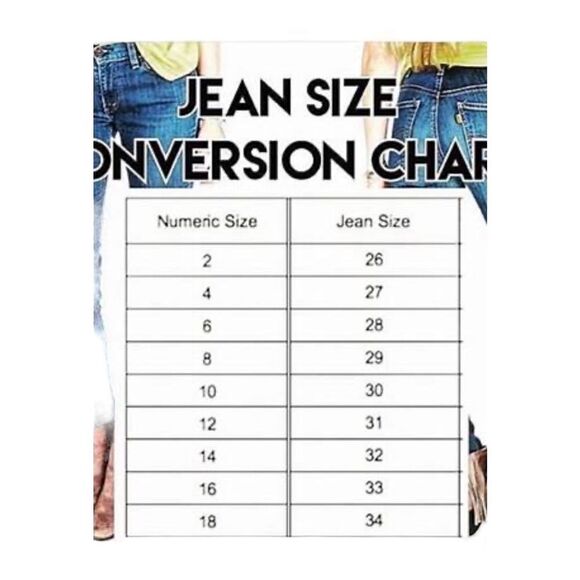 Express Women 4 Blue Stella Boot Leg Jeans Sequin Low Rise Denim Dark shimmery - Picture 16 of 16